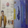 Reader’s Digest ( October 2019 )