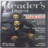 Reader’s Digest ( January 2020 )