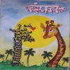 Champak ( February 1st 2020 ) (Big size)