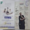 Reader’s Digest ( January 2020 )