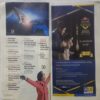 Reader’s Digest ( January 2020 )