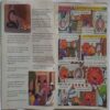 Champak ( February 1st 2020 ) (Big size)