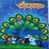 Champak ( July 1st 2019 ) (Big size)