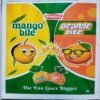 Champak ( December 1st 2019 ) (Big size)
