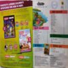 Champak ( April 2nd 2019 ) (Big size)