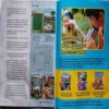 Champak ( April 2nd 2019 ) (Big size)