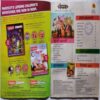 Champak ( April 1st 2019 ) (Big size)
