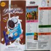 Champak ( January 1st 2019 ) (Big size)