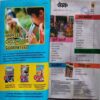 Champak ( January 2nd 2020 ) (Big size)