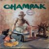 Champak ( October 1st 2023 ) (Big size)