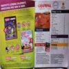 Champak ( October  2023 ) (Big size)