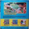 Champak ( October  2023 ) (Big size)