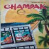 Champak ( September 1st 2023 ) (Big size)