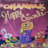 Champak ( November 1st 2023 ) (Big size)