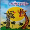 Champak ( February 1st 2020 ) (Big size)