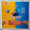 Champak ( February 1st 2020 ) (Big size)