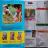 Champak ( November 2nd 2019 ) (Big size)