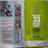 Champak ( November 2nd 2019 ) (Big size)