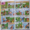 Champak ( July 1st 2019 ) (Big size)