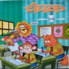 Champak ( March 1st 2019 ) (Big size)