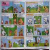 Champak ( August 2nd 2019 ) (Big size)