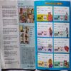 Champak ( June 2nd 2019 ) (Big size)