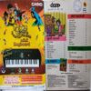 Champak ( June 1st 2019 ) (Big size)