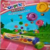 Champak ( May 1st 2019 ) (Big size)