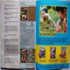 Champak ( May 2nd 2019 ) (Big size)