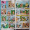 Champak ( March 2nd 2019 ) (Big size)