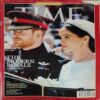 Time  ( June 4,2018)