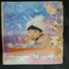 Tinkle ( No.498)(Monthly For Children)