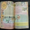 Tinkle ( No.498)(Monthly For Children)