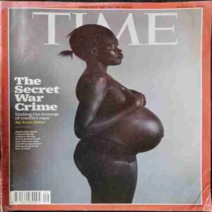 Time  ( March 21,2016)