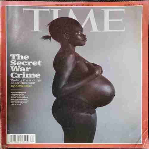 Time  ( March 21,2016)