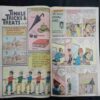 Tinkle ( No.134)