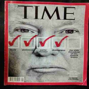 Time  (March 14,2016 )