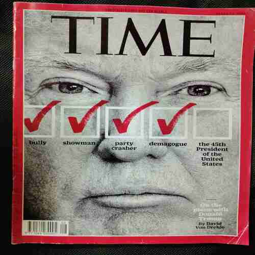 Time  (March 14,2016 )