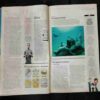 Time  (March 14,2016 )