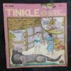 Tinkle No. 294 .