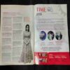 Time  (March 14,2016 )