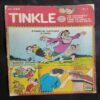 Tinkle No. 282 .