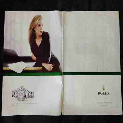 Time  ( October 14, 2013)