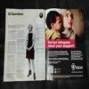 Time  ( October 14, 2013)