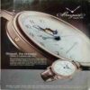 Time  ( October 14, 2013)