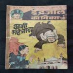 VAHASHEE SHAHAJAADA