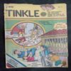 Tinkle No. 300 .