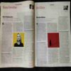 Time  ( July 30-August 6,2012)