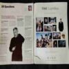 Time  ( July 30-August 6,2012)