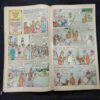 Tinkle No. 307 . ( Last Story Page Is Missing ) .